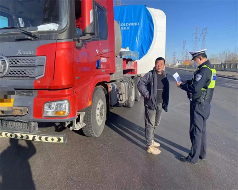 嘉峪关居民搬家指南：轻松迁移至新居